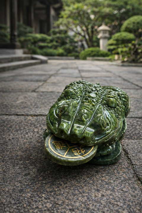 e6d5ac835e18a97ab8de4b10fe5580e5