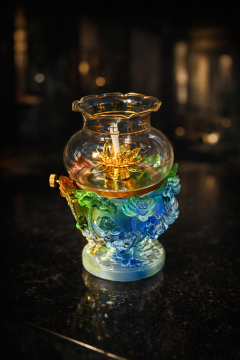 1ac7b8fbcb518793007b0284d89d40e2