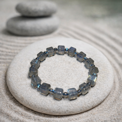 defb3c131fdbf2134fb502f77ad582f9