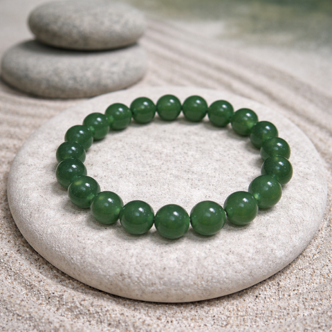 9300926b15d26966c01854b2147f57c5