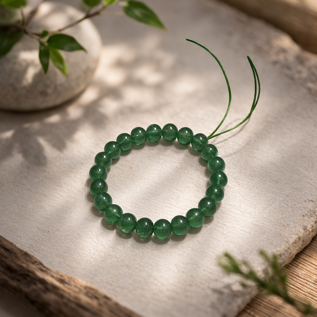 22270a00916717e484ed7644c9744747