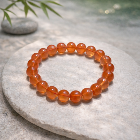 ac31b1a36aa940fefade8a6fe97a1504