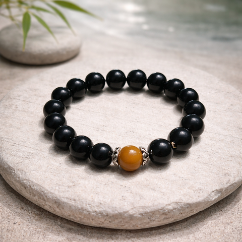 10fd59fd4bc483232abc30175c704f93