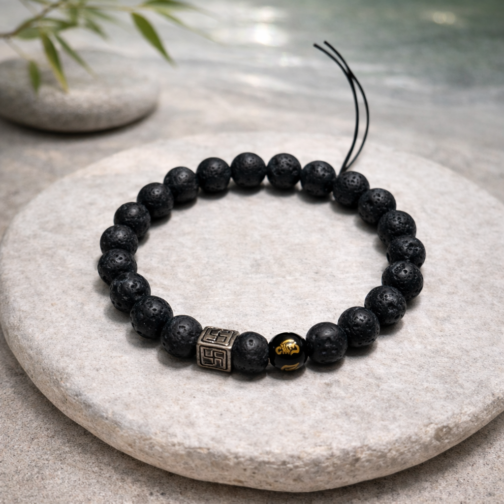 ed71dff84b83b4318063ee6da1797775