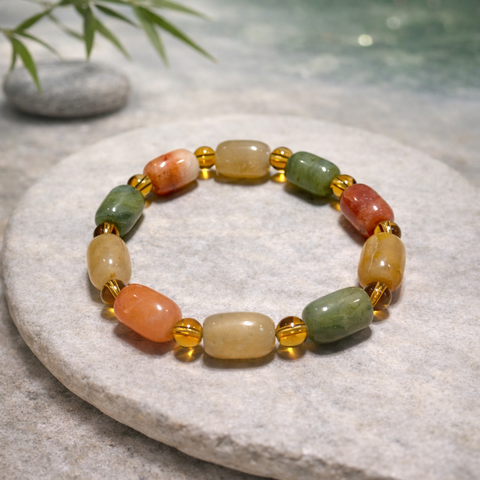 bcc2f7178de5227ae6f7aee7aca42c90