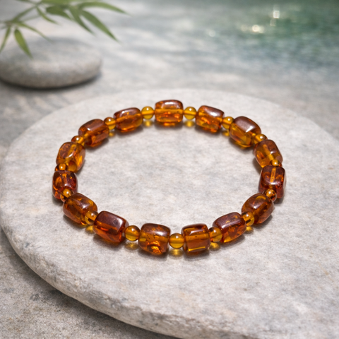 45834135e750b4a407a0a7b1192dd736