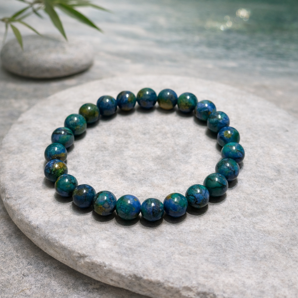 f870acaa8badc64645b84f89908a8bb5