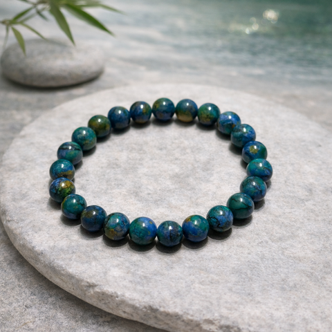 f870acaa8badc64645b84f89908a8bb5