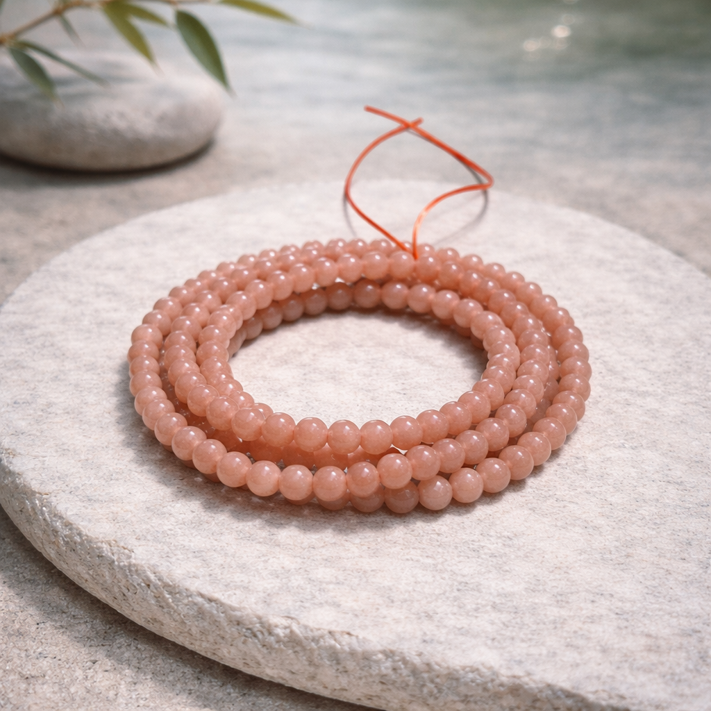 b5657d78846fd72a28543e02e24062c2