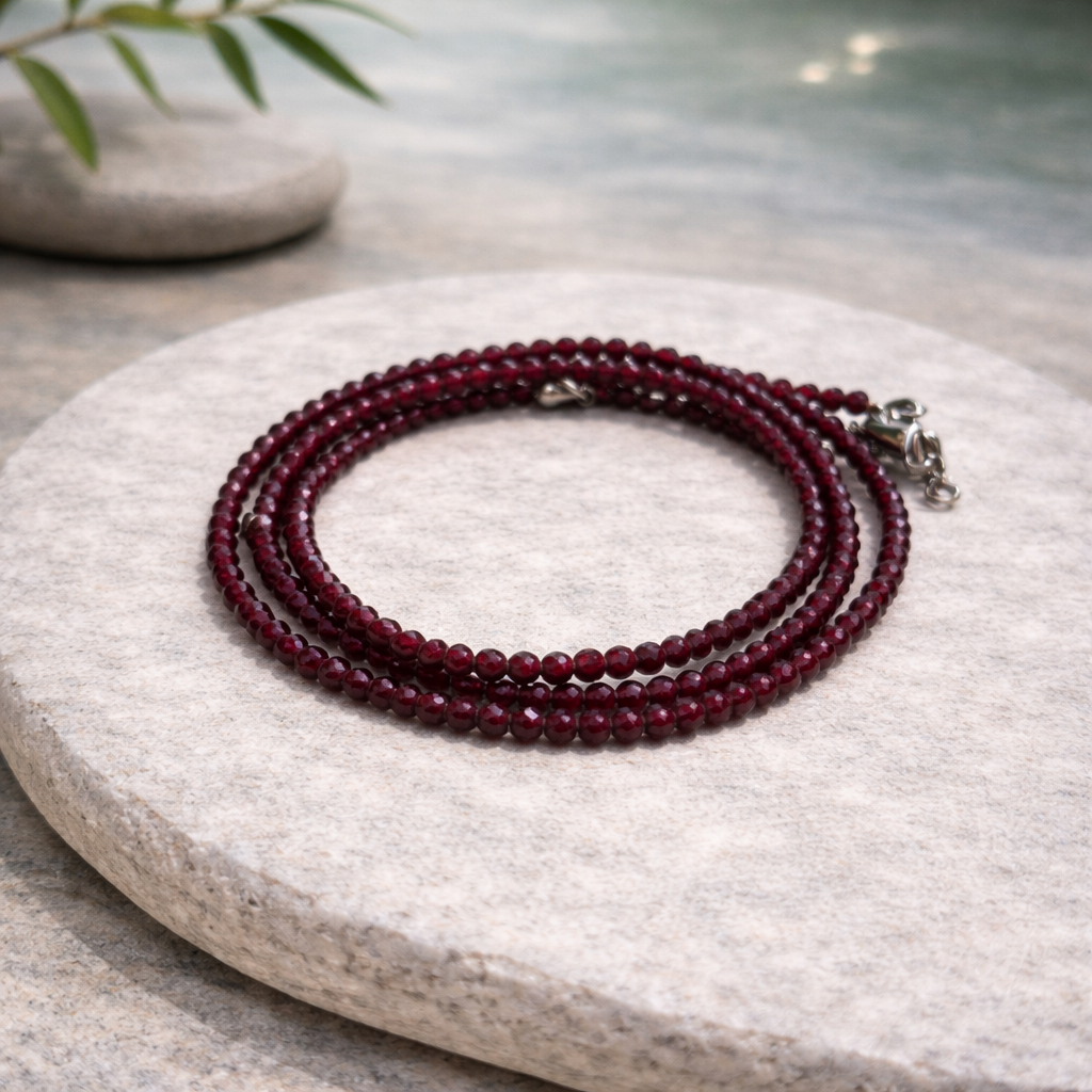 878685afe1af38a99bcffbbacef77e04