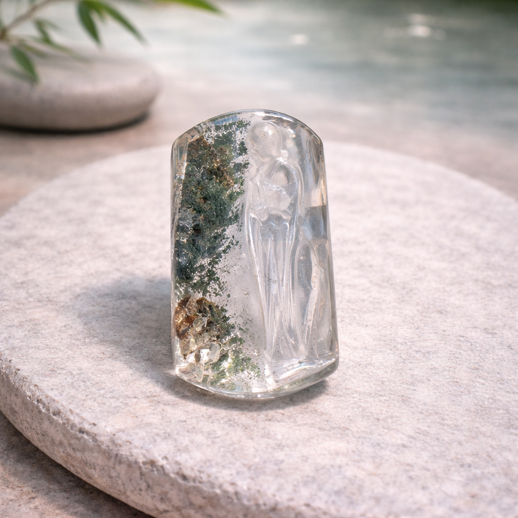 74f92a256db33a7cc379a60feb84dbec