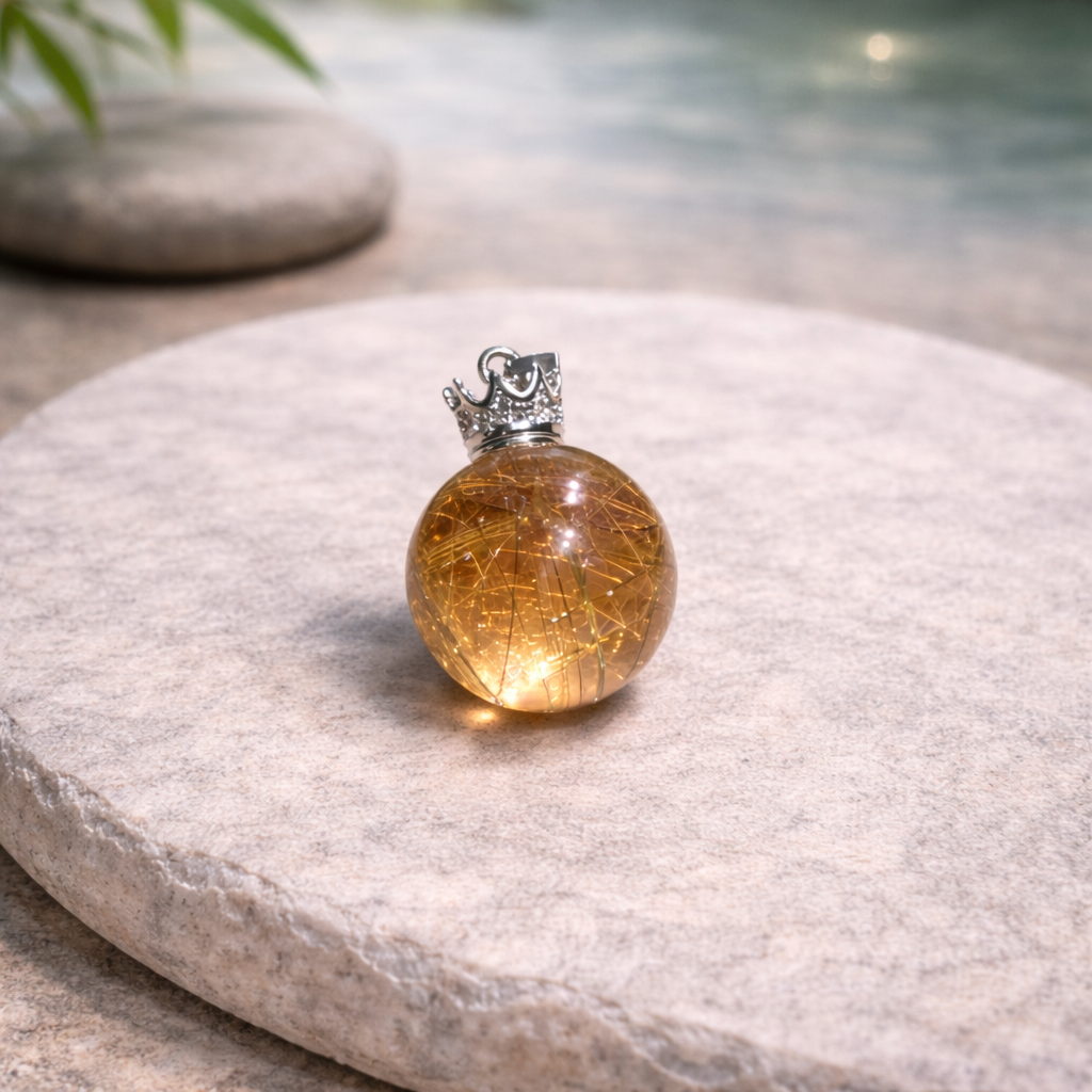 b73d4697655c90218877791a57e17278