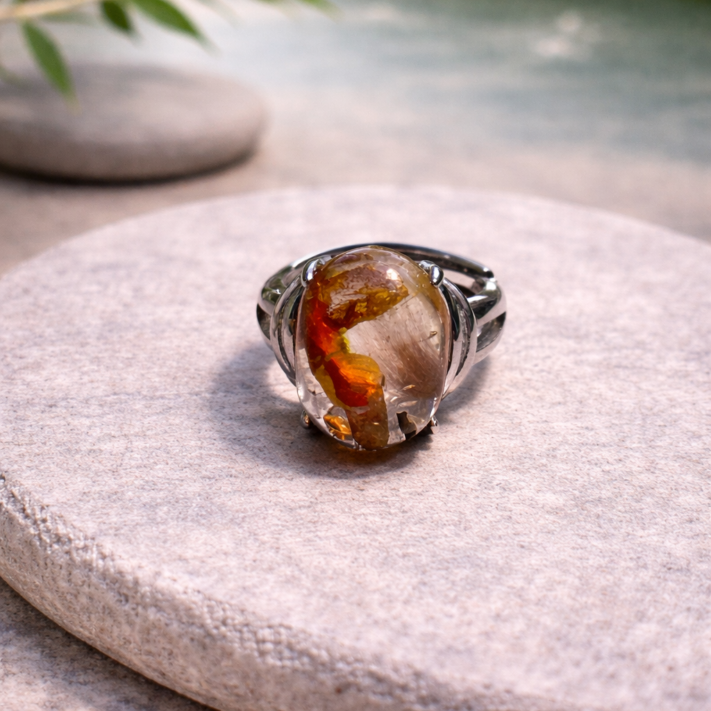 6d8e1fe0d78a6f2da5303f82a2458a83