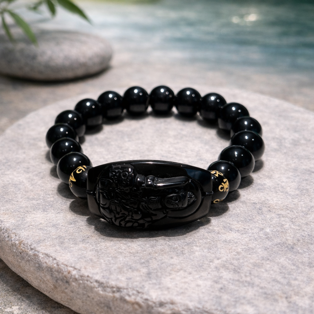 c185c839f309d0642acd6e089b5b8618