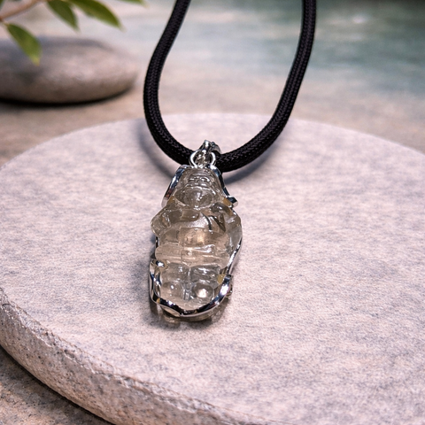 965791e3ebb5dc69e2f8cbbc5a60d7e1