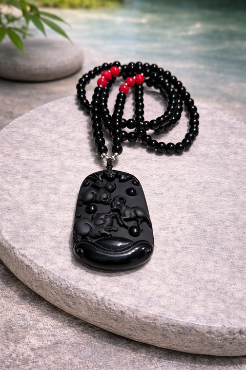 9d2d4a8007a9daf4e36baa687a85f996