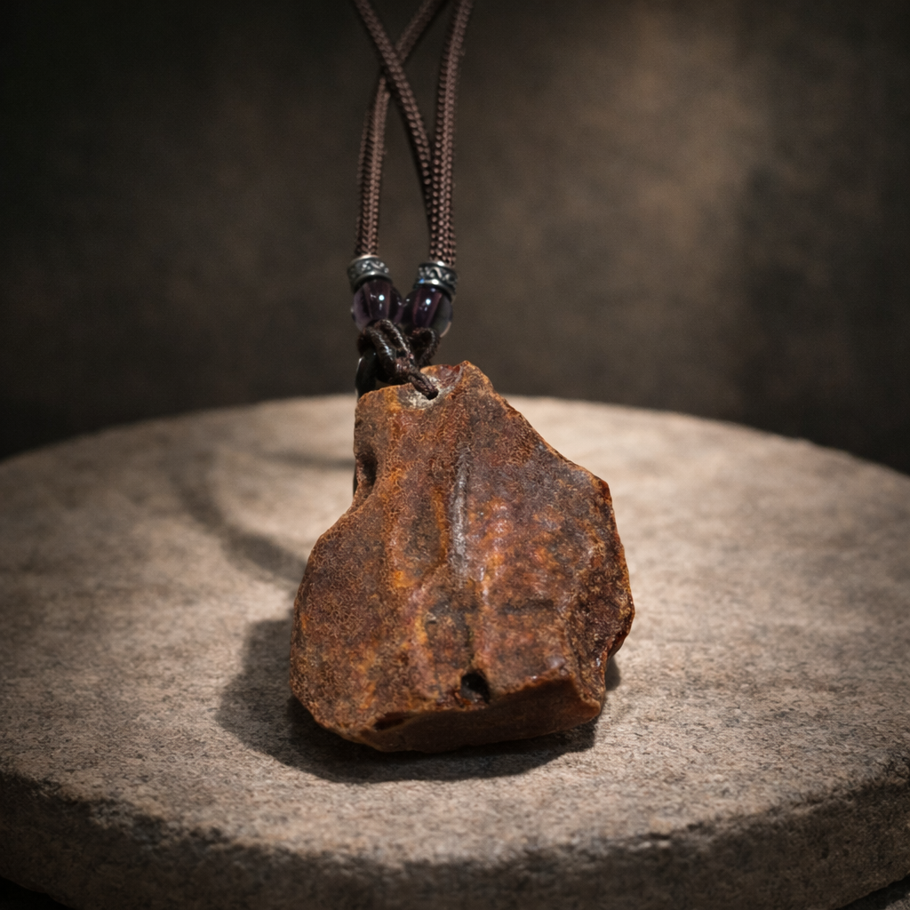 1554081311c2c17f394d0e5b1d2b946b