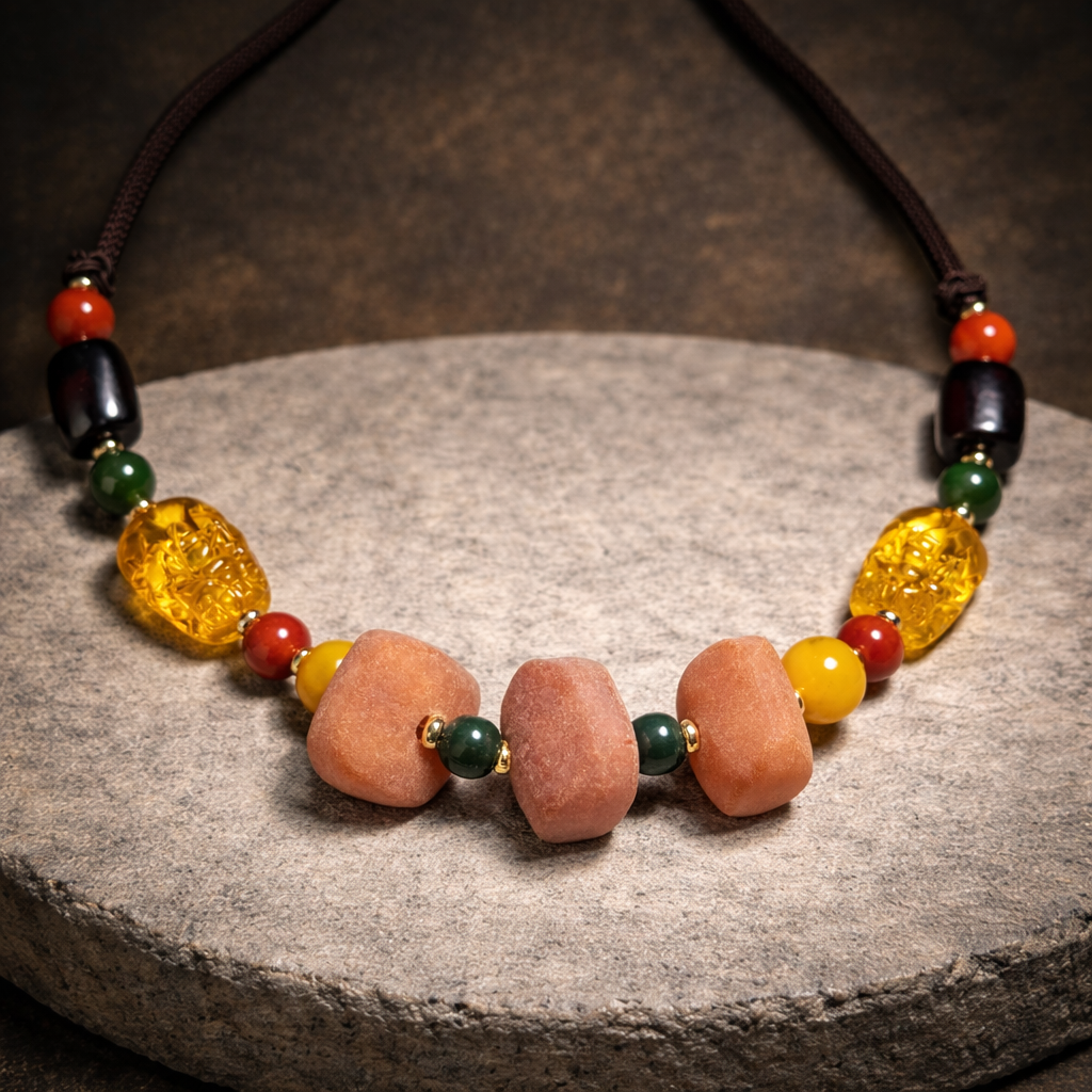 ee894ef8a15c777cbe6ce0eee0a1782f