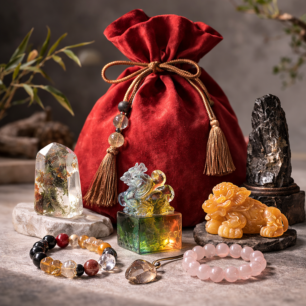 ChatGPT Image 2026年3月13日 11_30_16