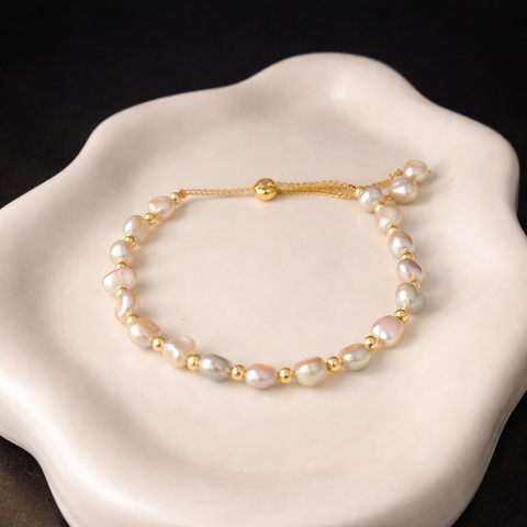 ChatGPT Image 2026年3月18日 16_12_32