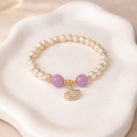 ChatGPT Image 2026年3月18日 16_18_06