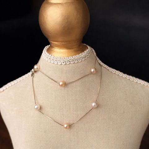 39f1d605f17df551748524ed4cb5e1a3