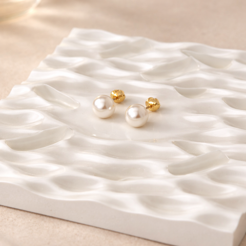 ChatGPT Image 2026年3月18日 16_20_20