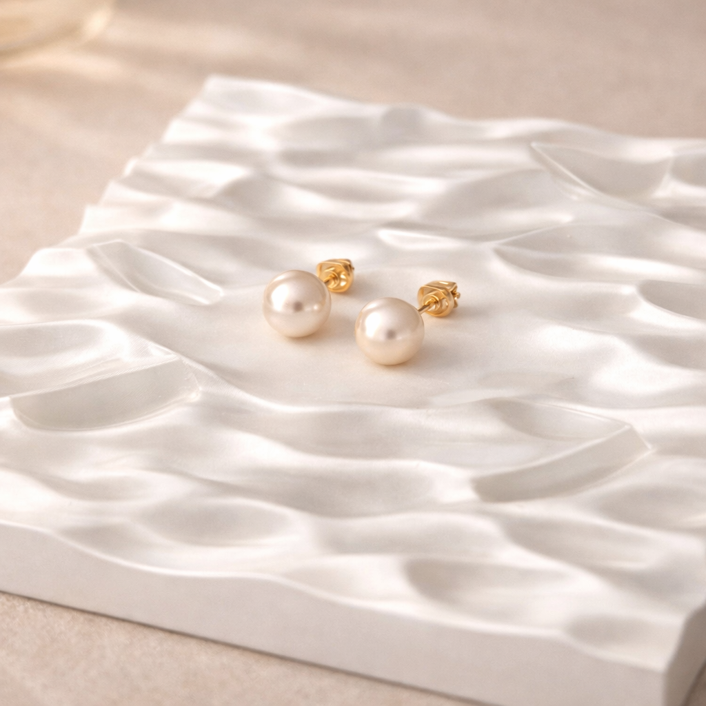 ChatGPT Image 2026年3月18日 16_23_57