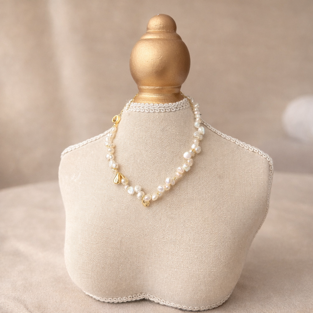 ChatGPT Image 2026年3月18日 16_25_27