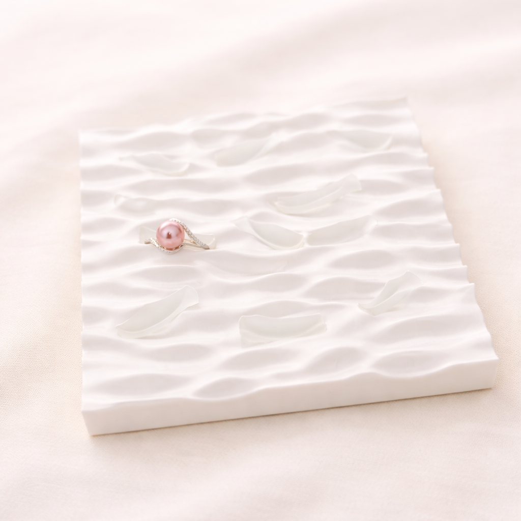 ChatGPT Image 2026年3月18日 16_31_37