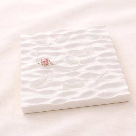 ChatGPT Image 2026年3月18日 16_31_37