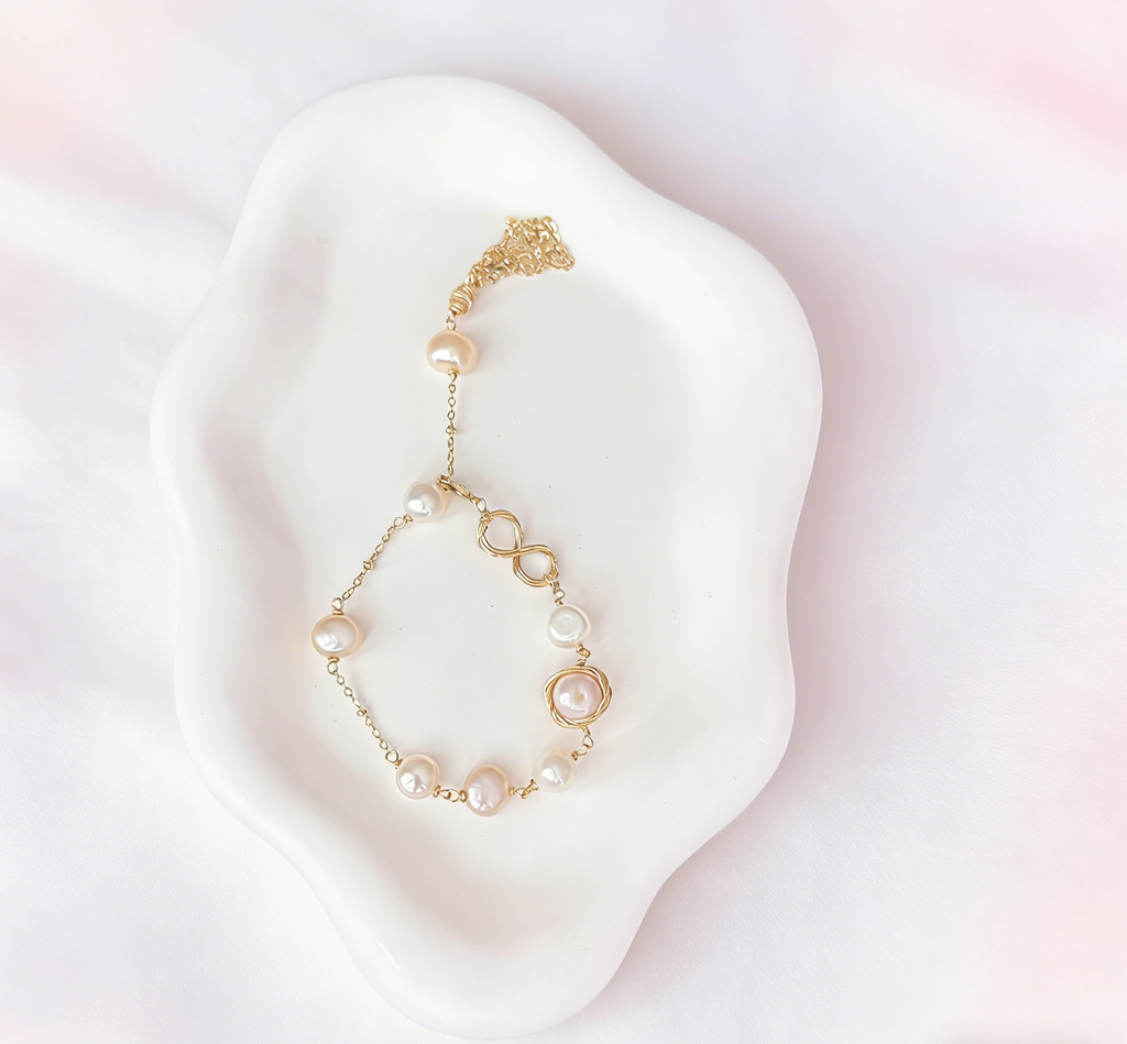 更换背景并保留盘子