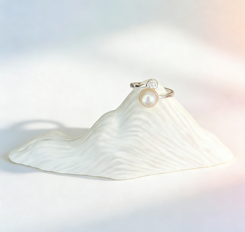 更换背景并保留盘子