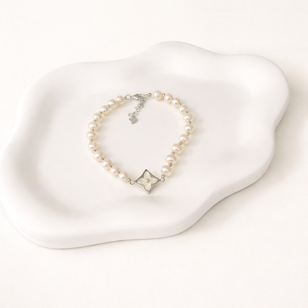 ChatGPT Image 2026年3月18日 16_53_08