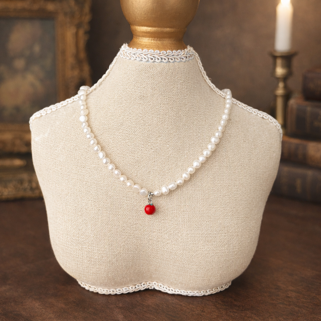 ChatGPT Image 2026年3月18日 17_01_22