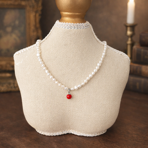 ChatGPT Image 2026年3月18日 17_01_22