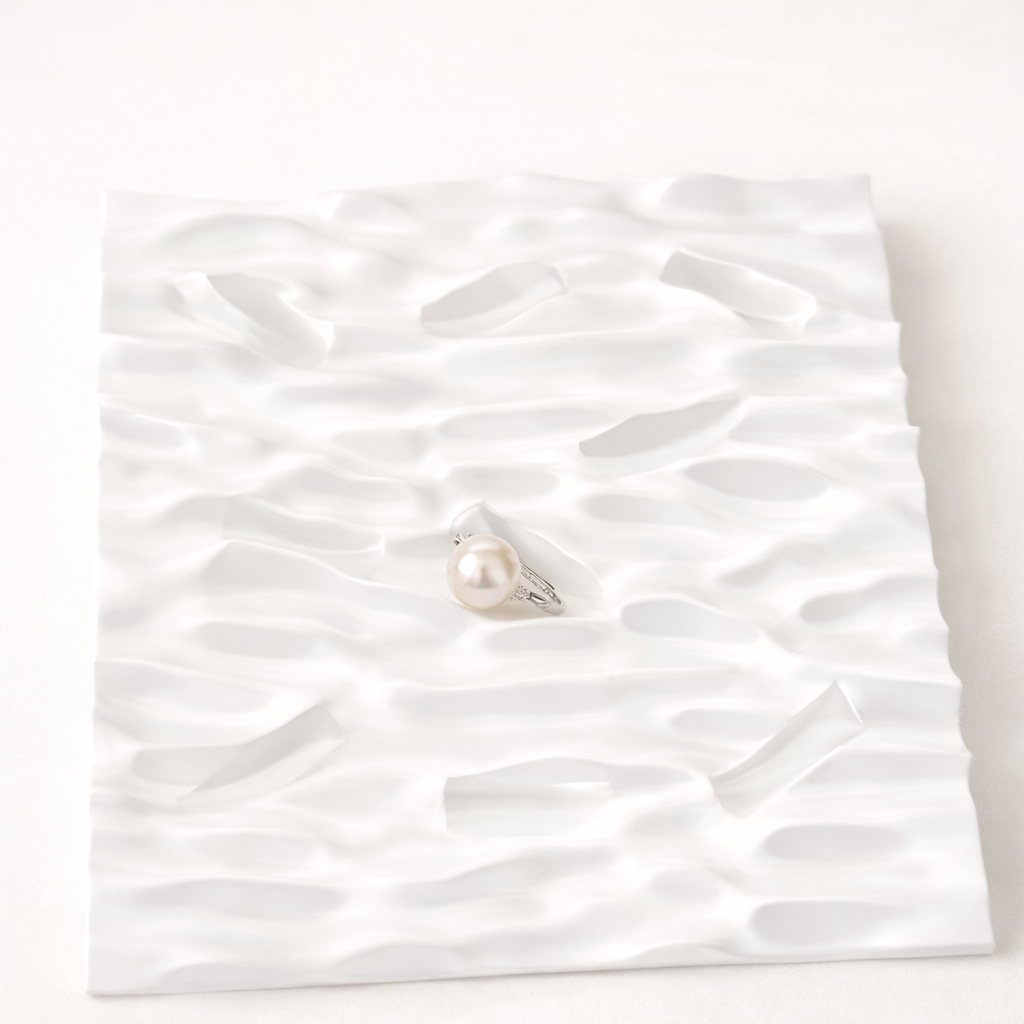 ChatGPT Image 2026年3月18日 16_54_45