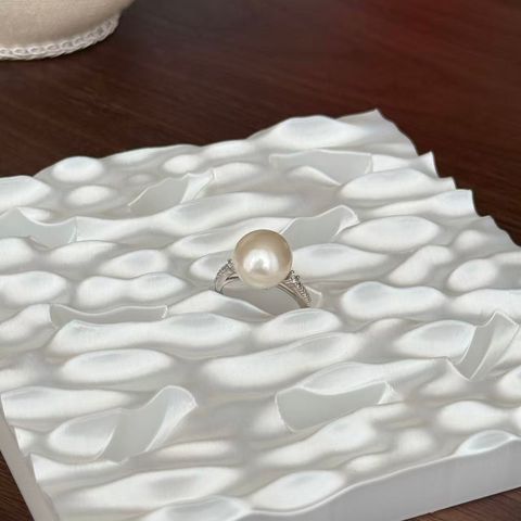 124aa4226bfb9bc0b51f01d171a15976