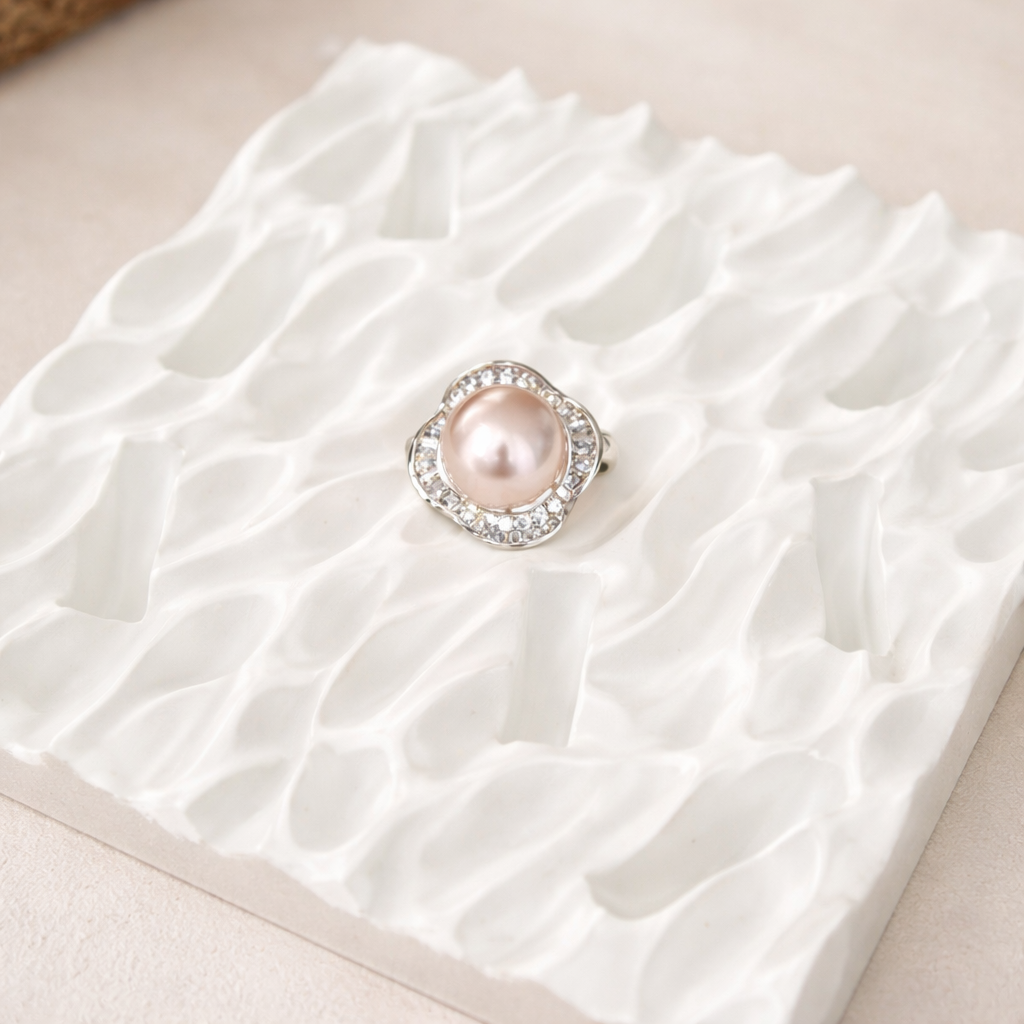 ChatGPT Image 2026年3月18日 17_04_14