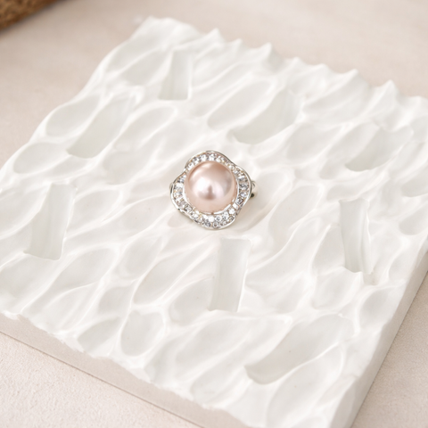 ChatGPT Image 2026年3月18日 17_04_14