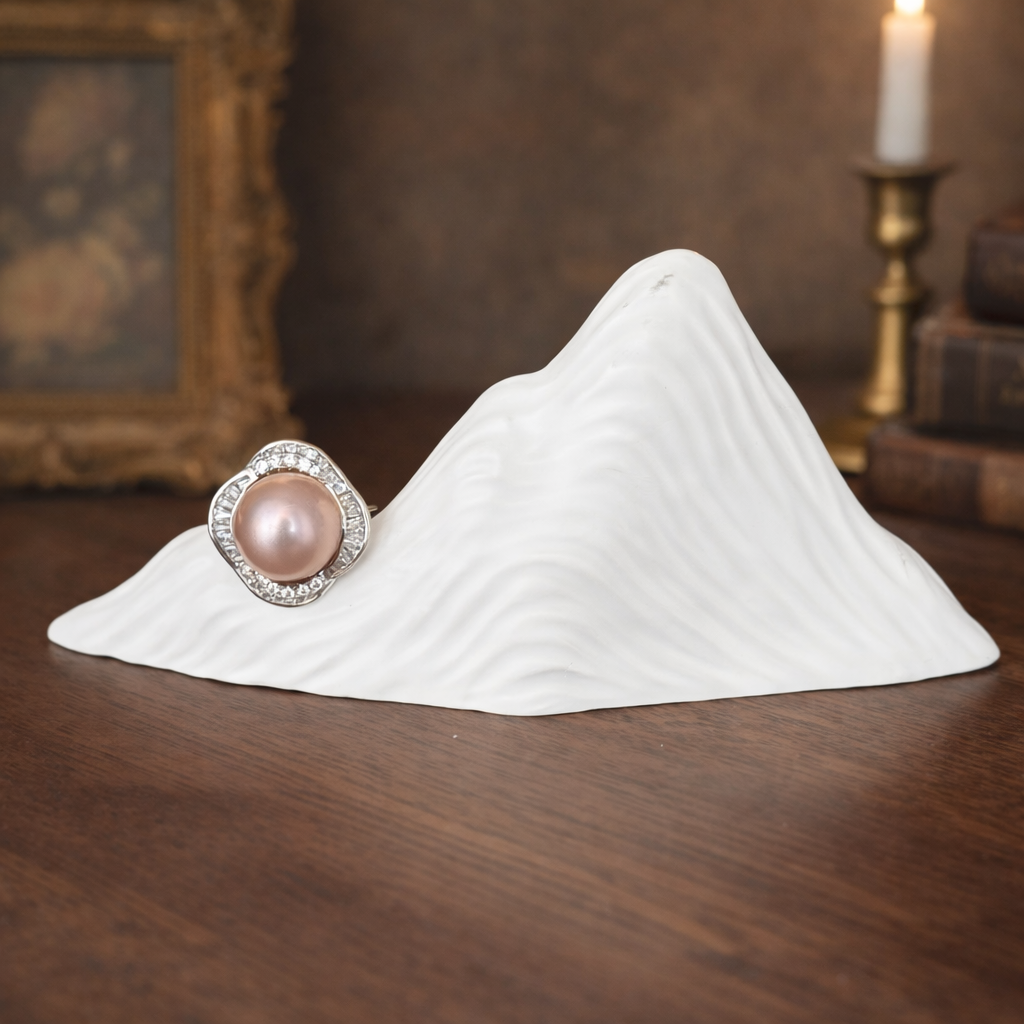 ChatGPT Image 2026年3月18日 17_08_04