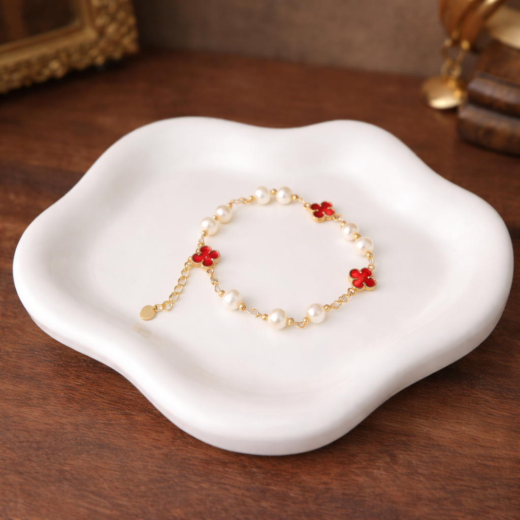 ChatGPT Image 2026年3月18日 17_15_50