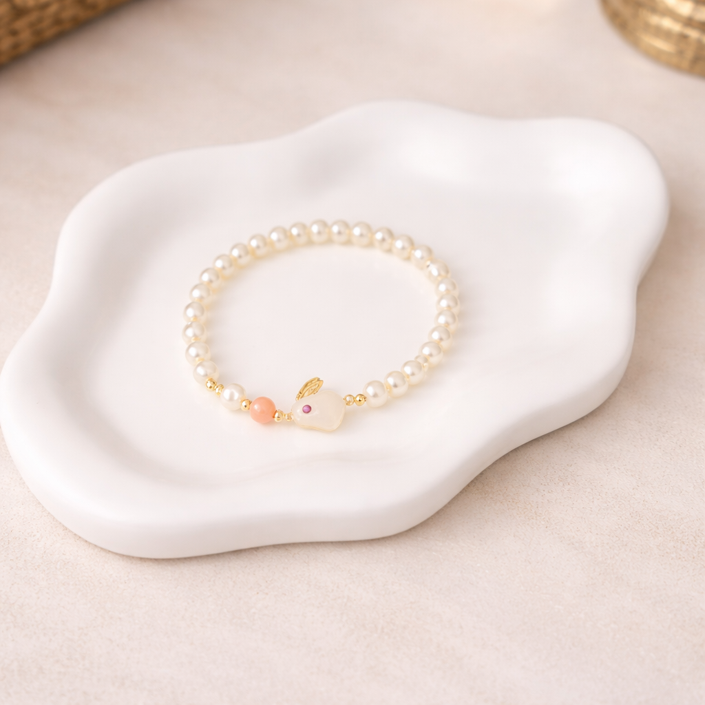 ChatGPT Image 2026年3月18日 17_16_35