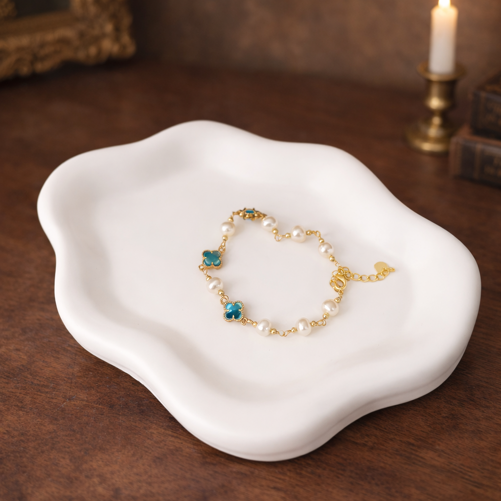 ChatGPT Image 2026年3月18日 17_16_39