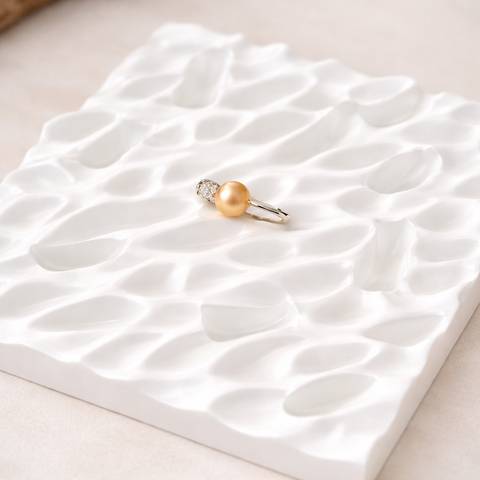 ChatGPT Image 2026年3月18日 17_17_20