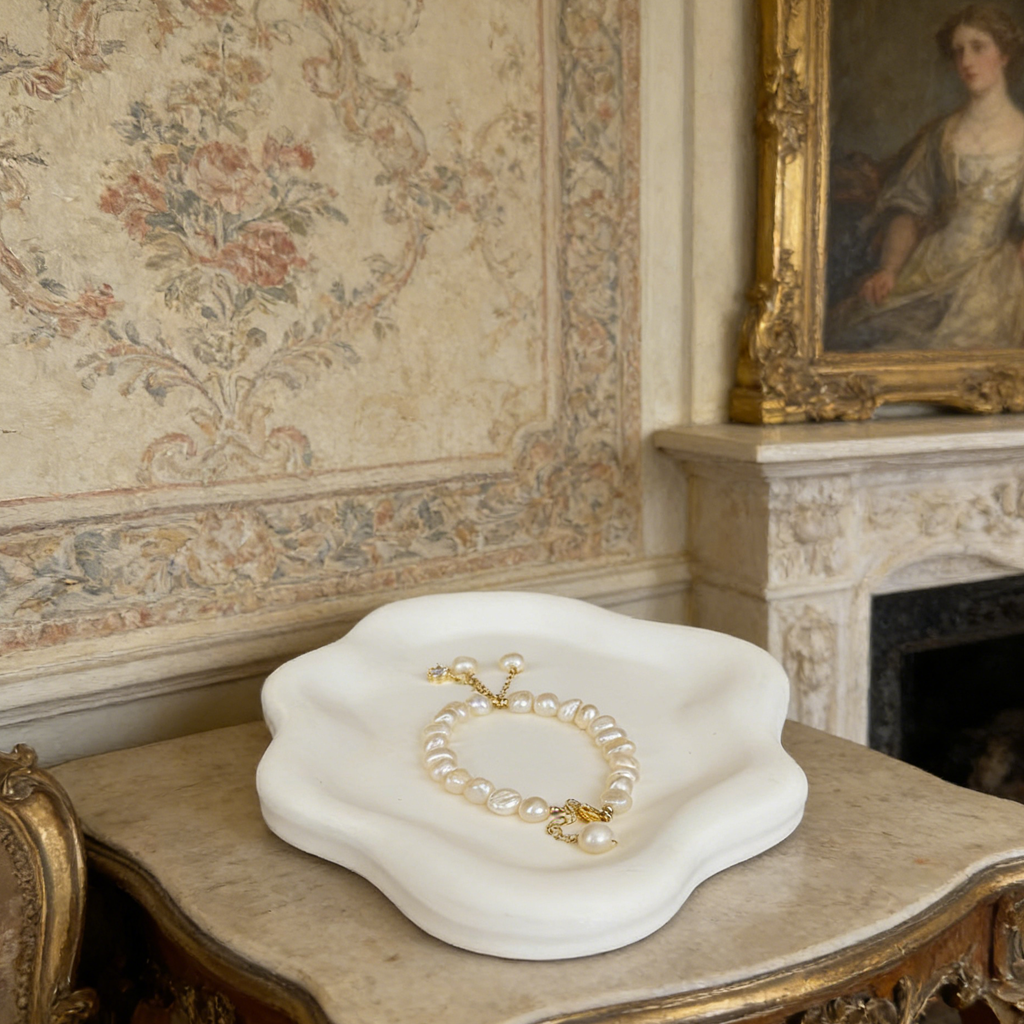 更换背景并保留盘子 (6)