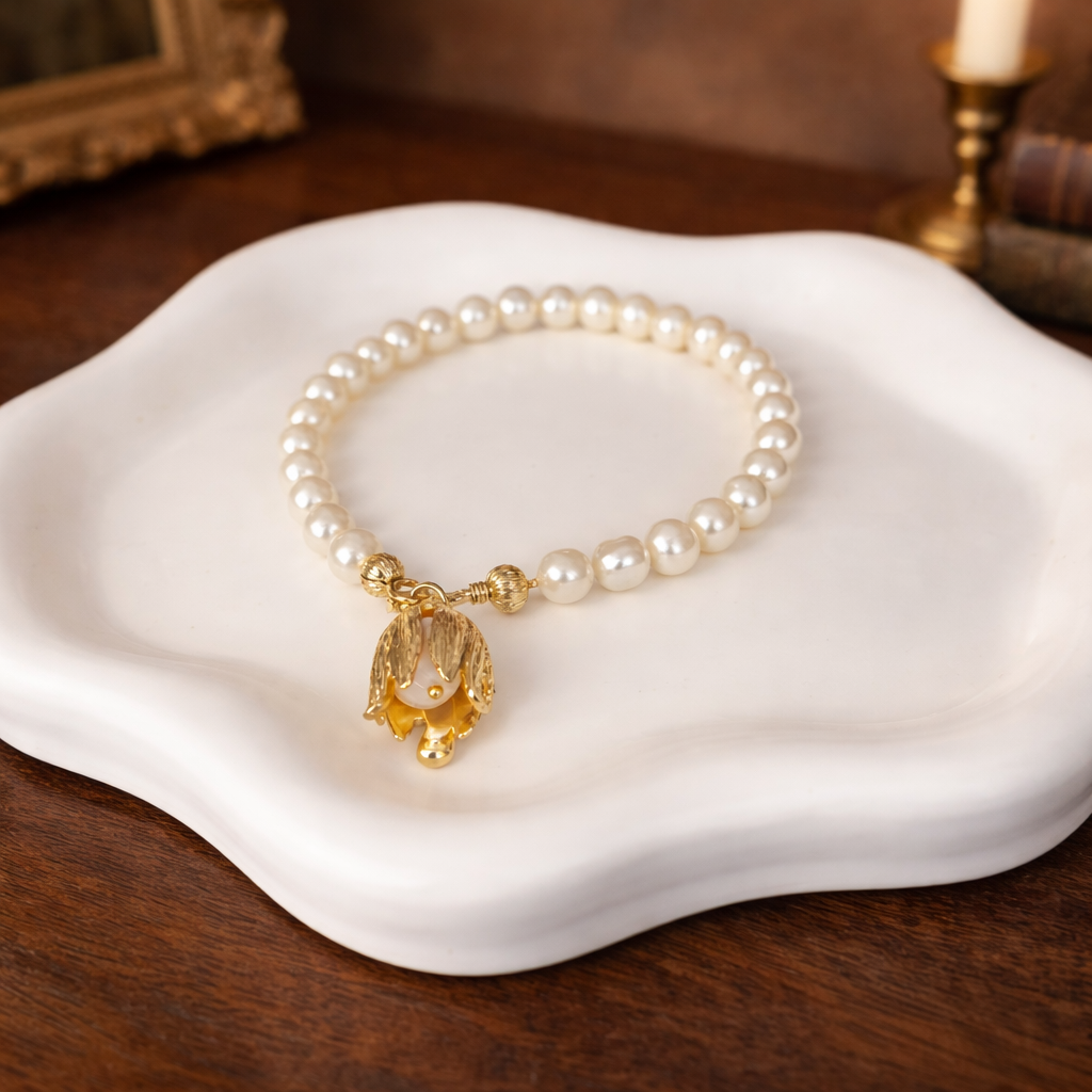 ChatGPT Image 2026年3月18日 17_29_24