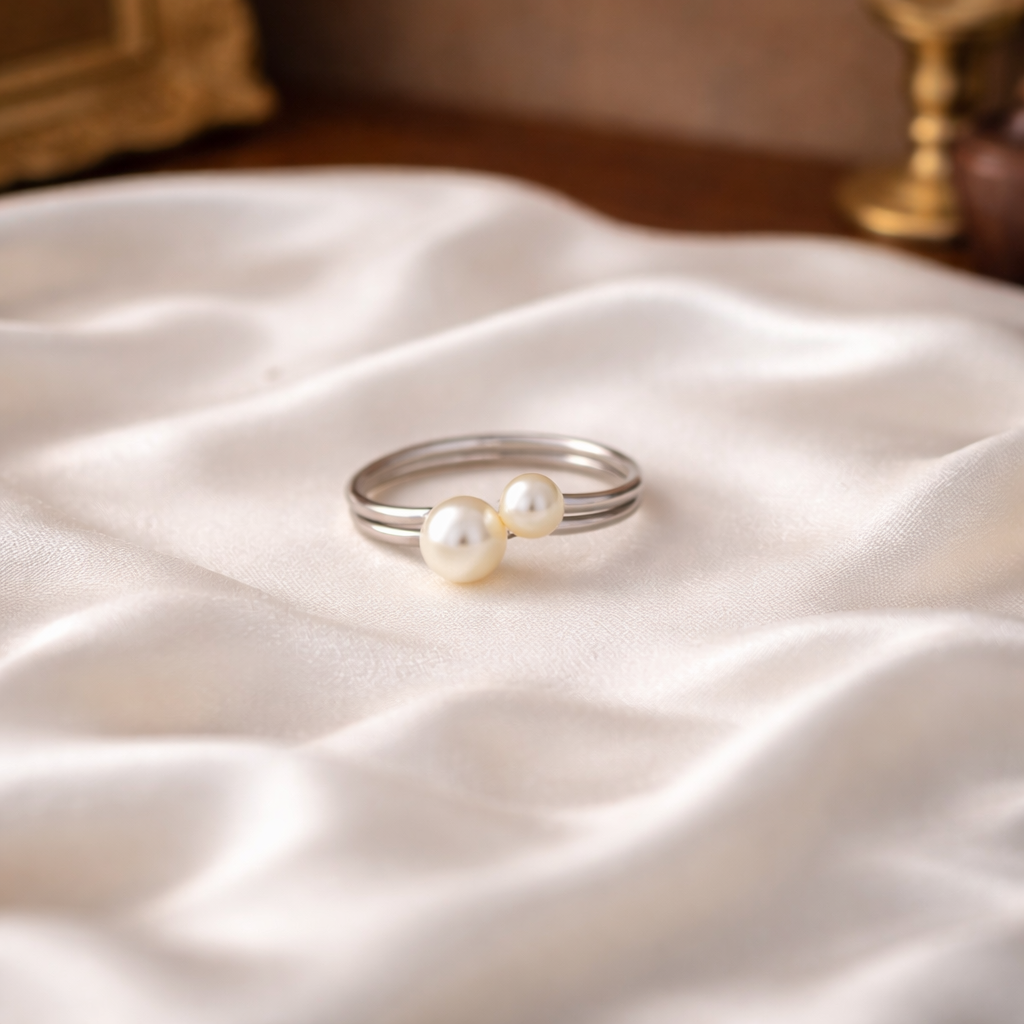 ChatGPT Image 2026年3月18日 17_32_30