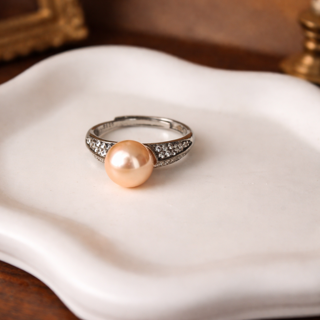 ChatGPT Image 2026年3月18日 17_31_00