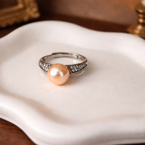 ChatGPT Image 2026年3月18日 17_31_00